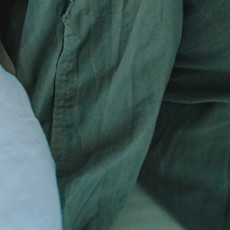 Housse de couette 60€