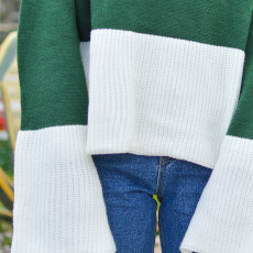 Retouche pull & gilet