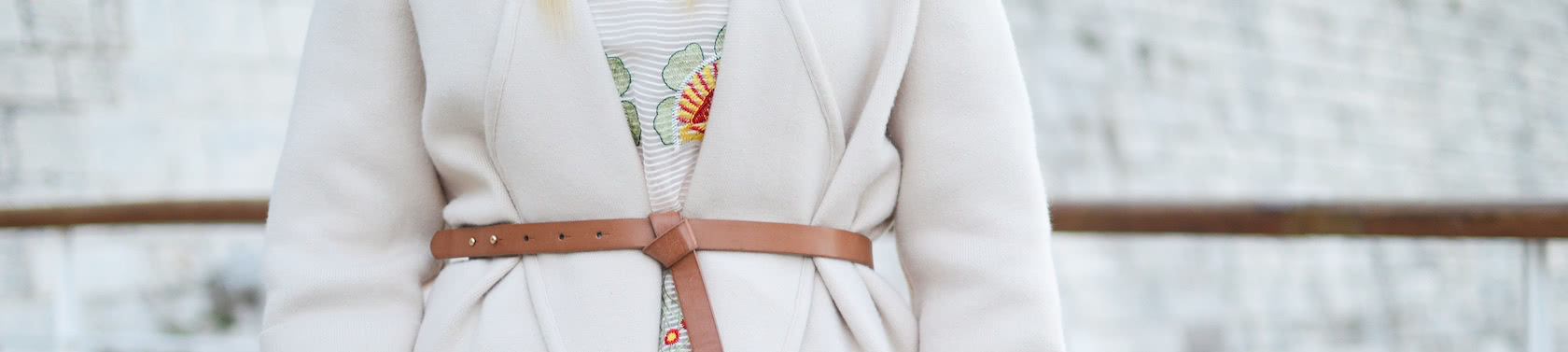 Retouche express Paris